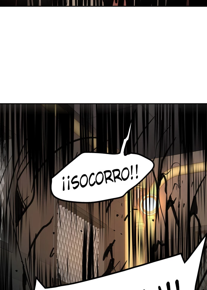 El irregular capítulo 308, página 48