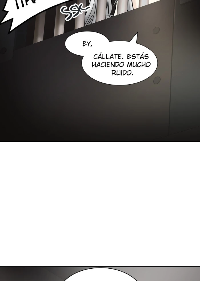 El irregular capítulo 308, página 55