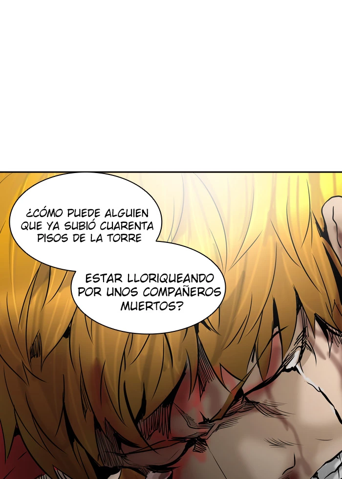 El irregular capítulo 308, página 57
