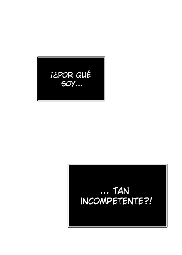 El irregular capítulo 308, página 61