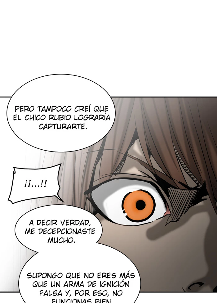 El irregular capítulo 308, página 71