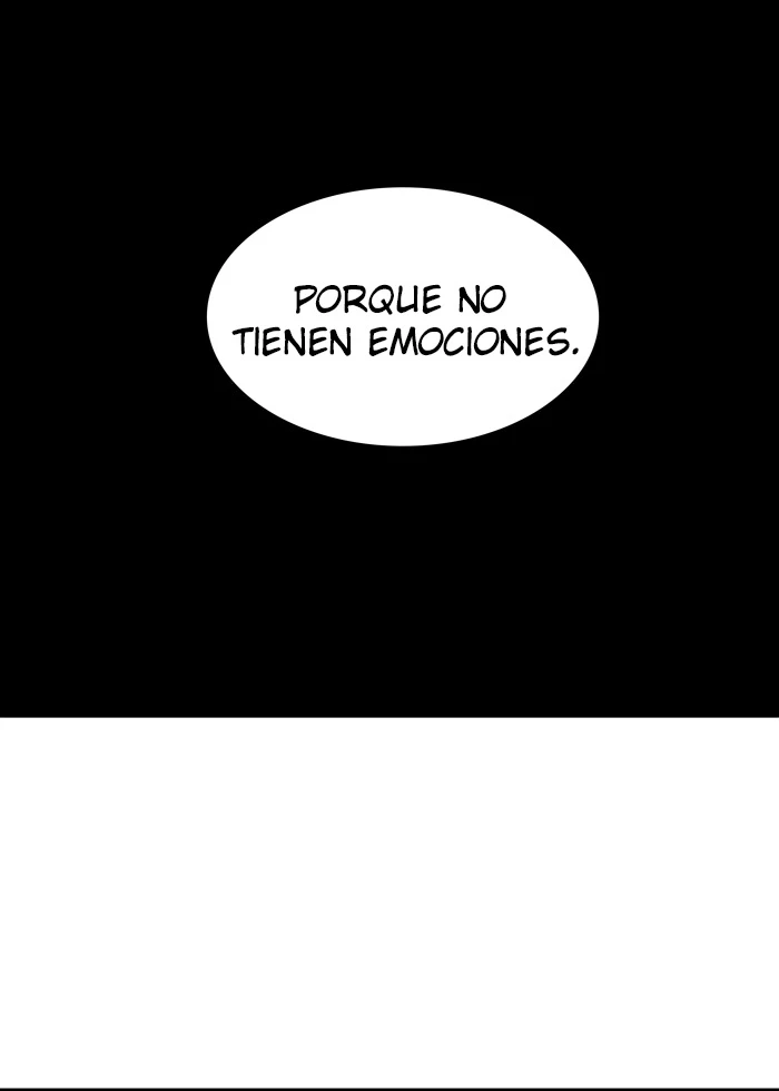 El irregular capítulo 308, página 76