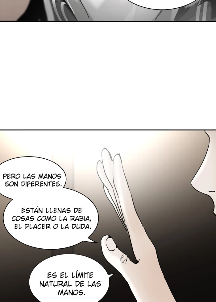 El irregular capítulo 308, página 78