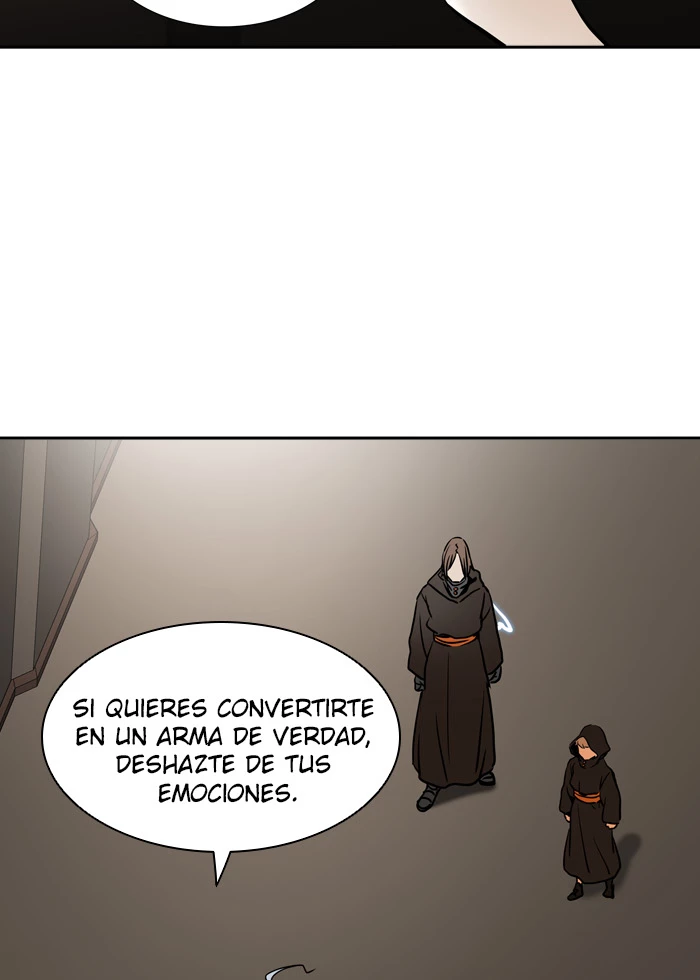 El irregular capítulo 308, página 79