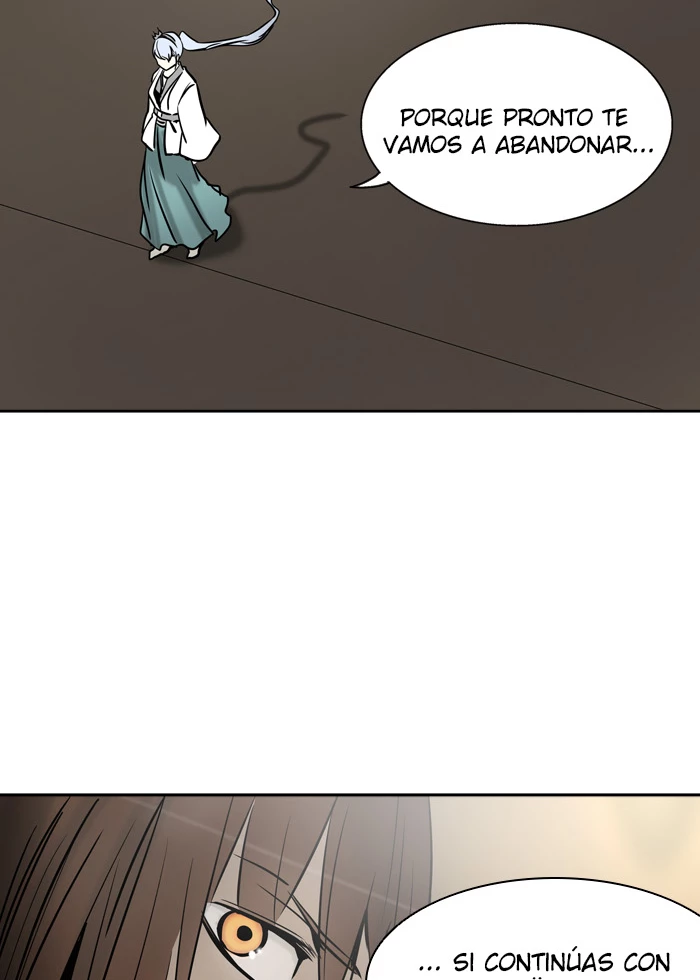 El irregular capítulo 308, página 80