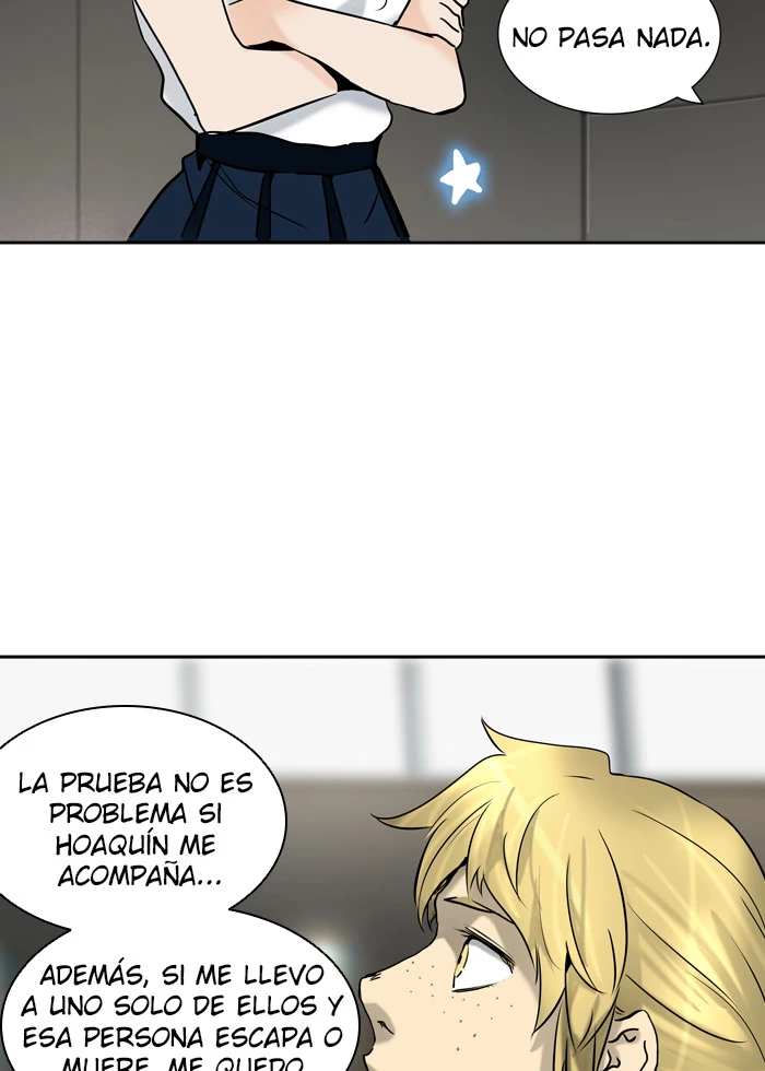 El irregular capítulo 308, página 85