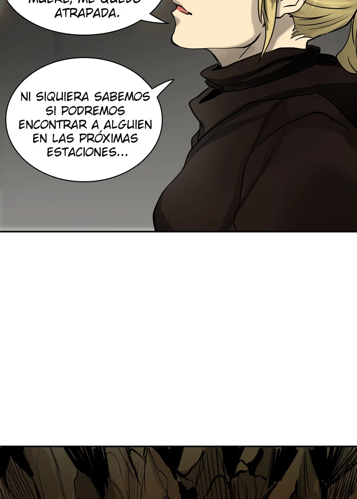 El irregular capítulo 308, página 86