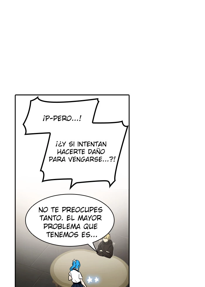 El irregular capítulo 308, página 88