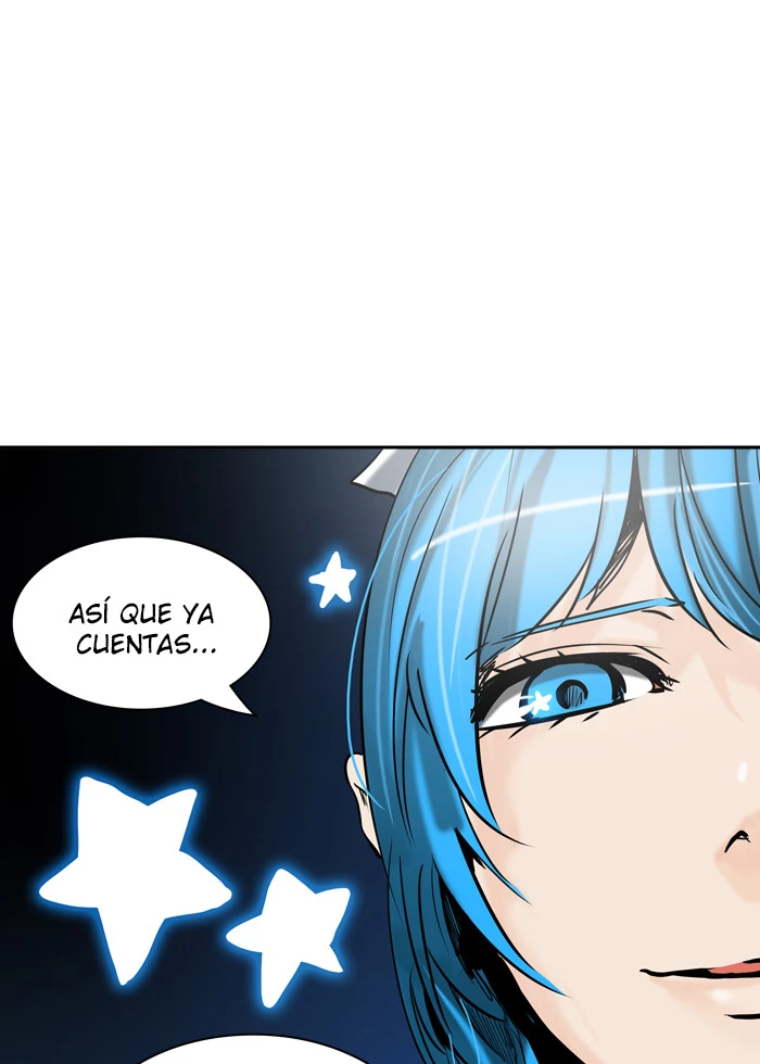 El irregular capítulo 308, página 91