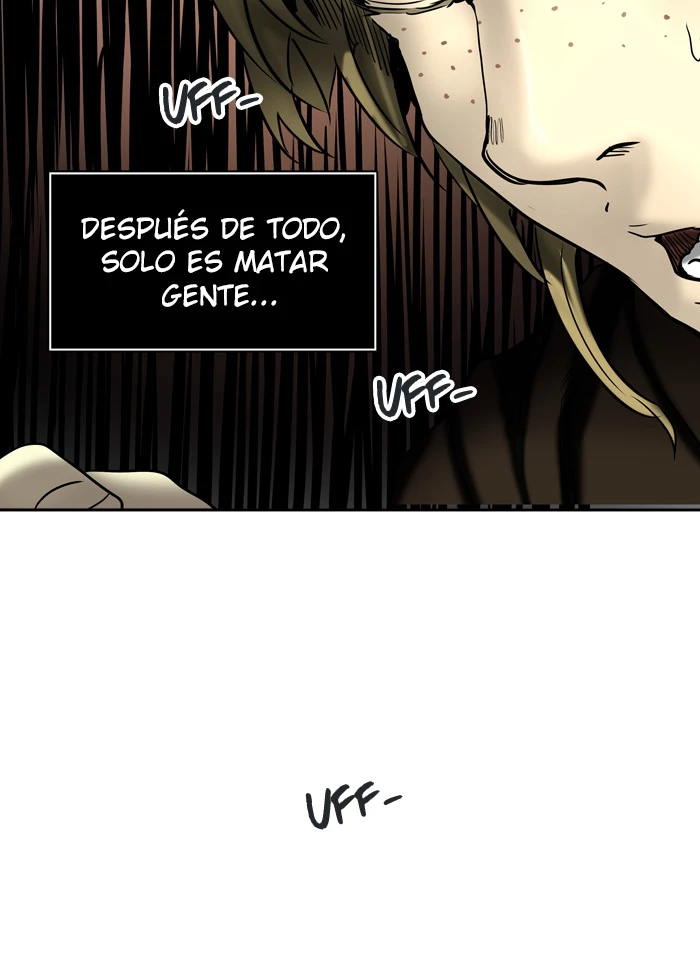 El irregular capítulo 308, página 105