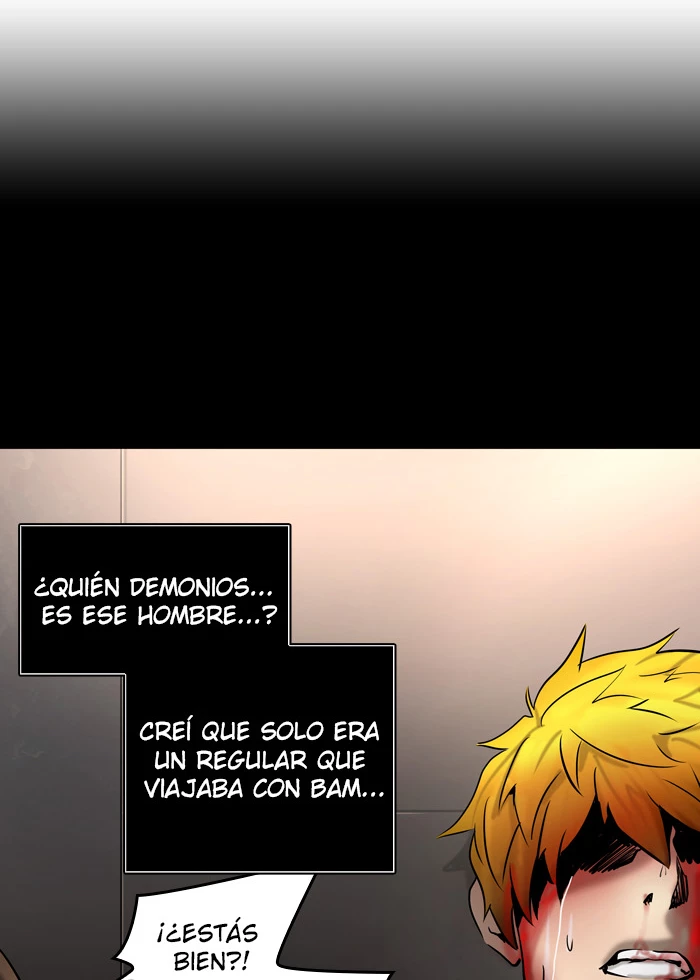 El irregular capítulo 308, página 107
