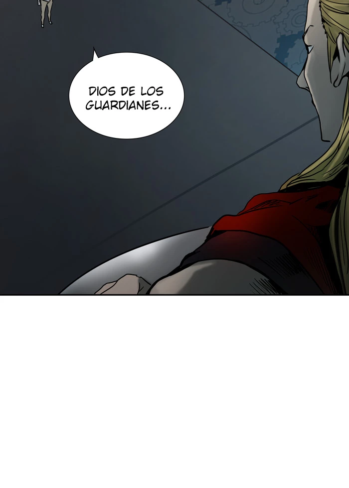 El irregular capítulo 308, página 118