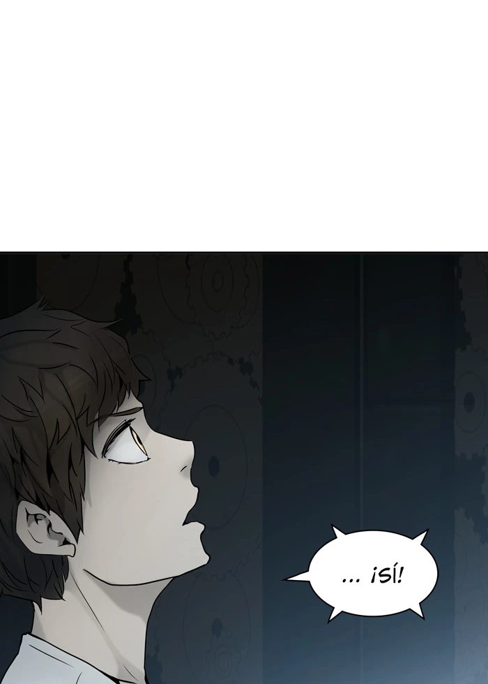 El irregular capítulo 309, página 4