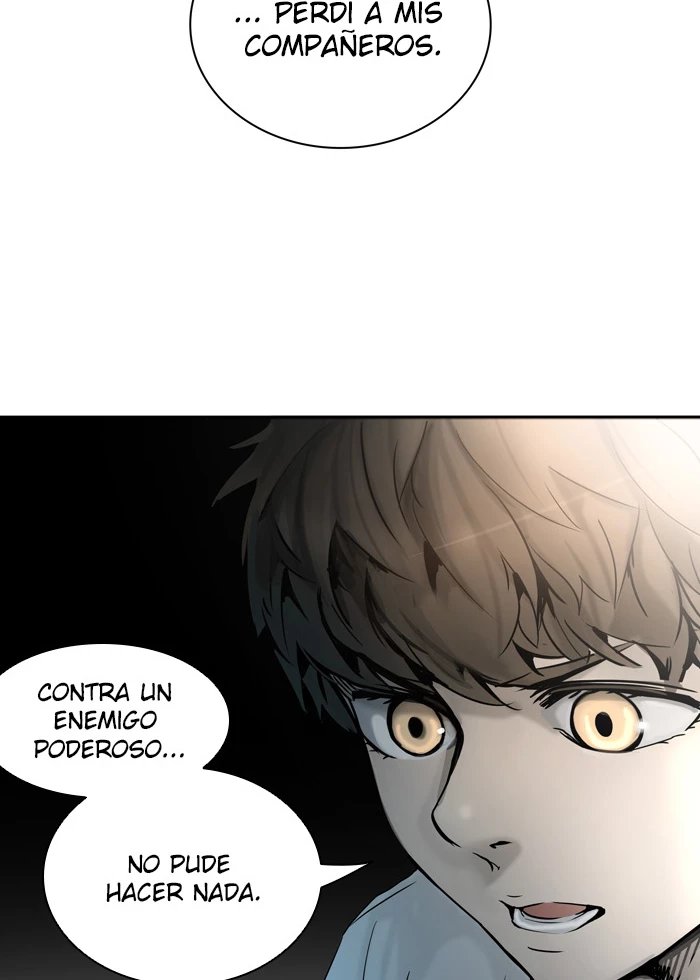 El irregular capítulo 309, página 15