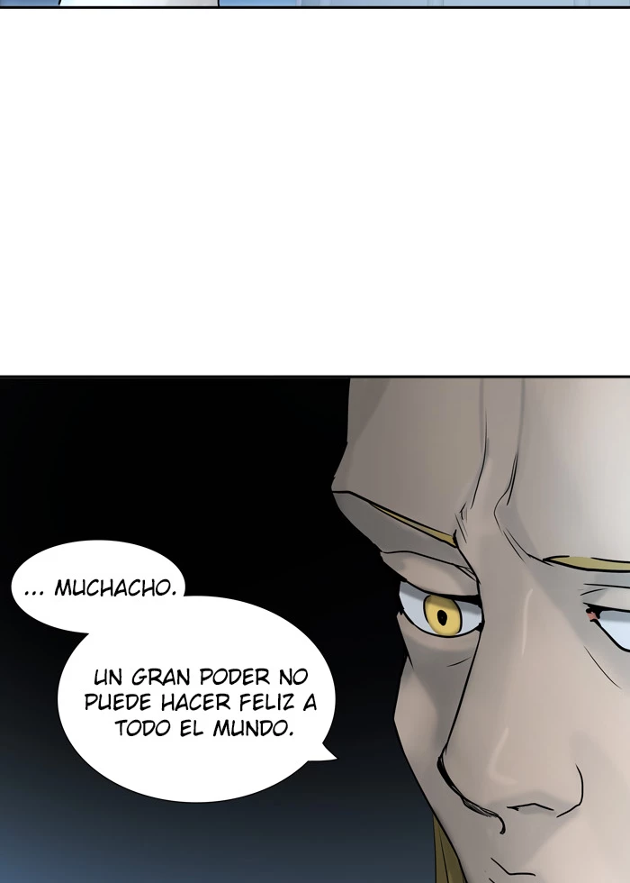 El irregular capítulo 309, página 21