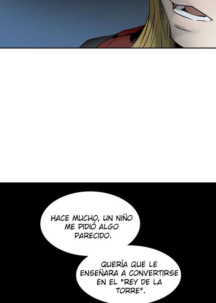 El irregular capítulo 309, página 22