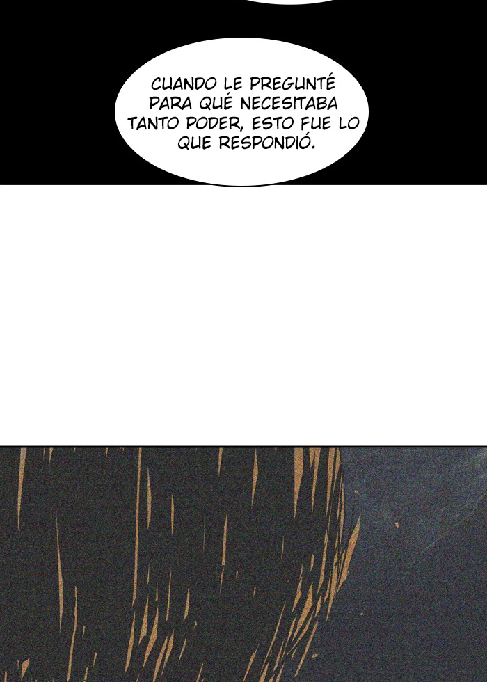 El irregular capítulo 309, página 23