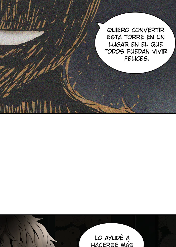 El irregular capítulo 309, página 24
