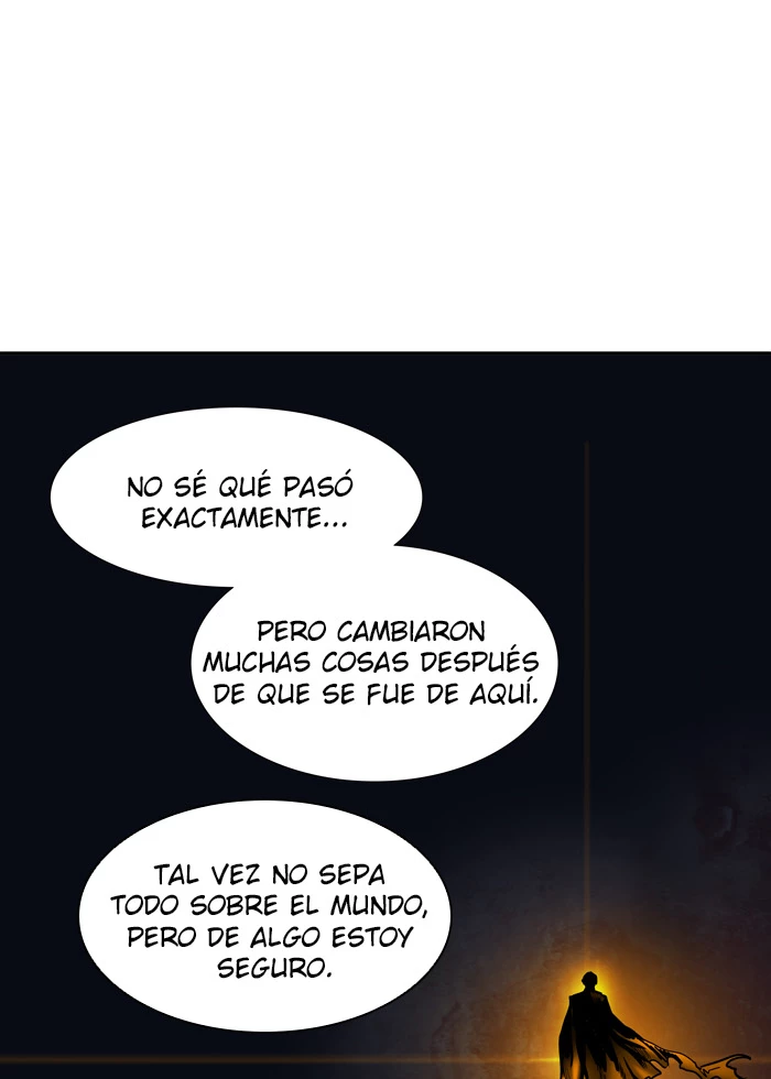 El irregular capítulo 309, página 26