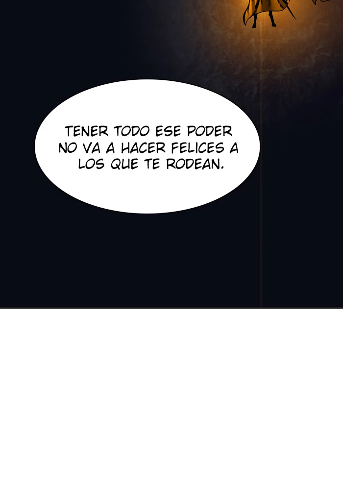 El irregular capítulo 309, página 27