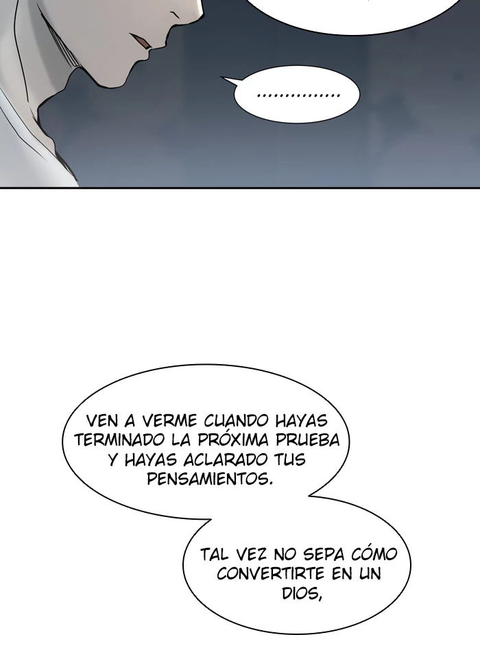 El irregular capítulo 309, página 30