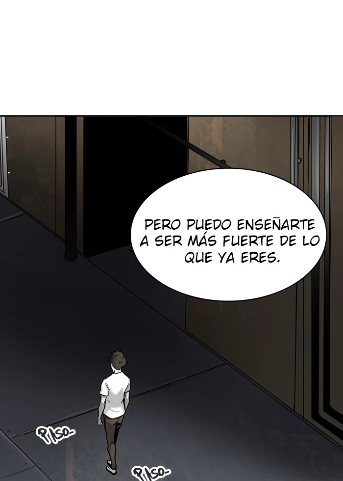 El irregular capítulo 309, página 31