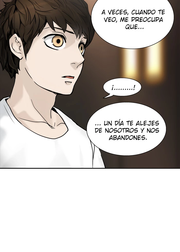 El irregular capítulo 309, página 37
