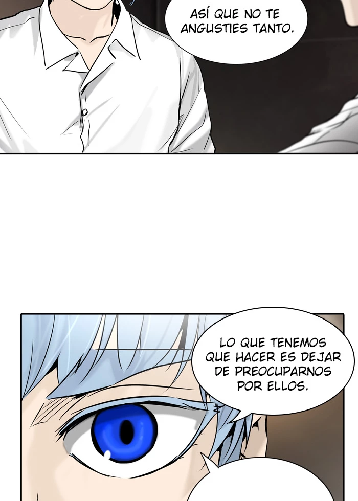 El irregular capítulo 309, página 46