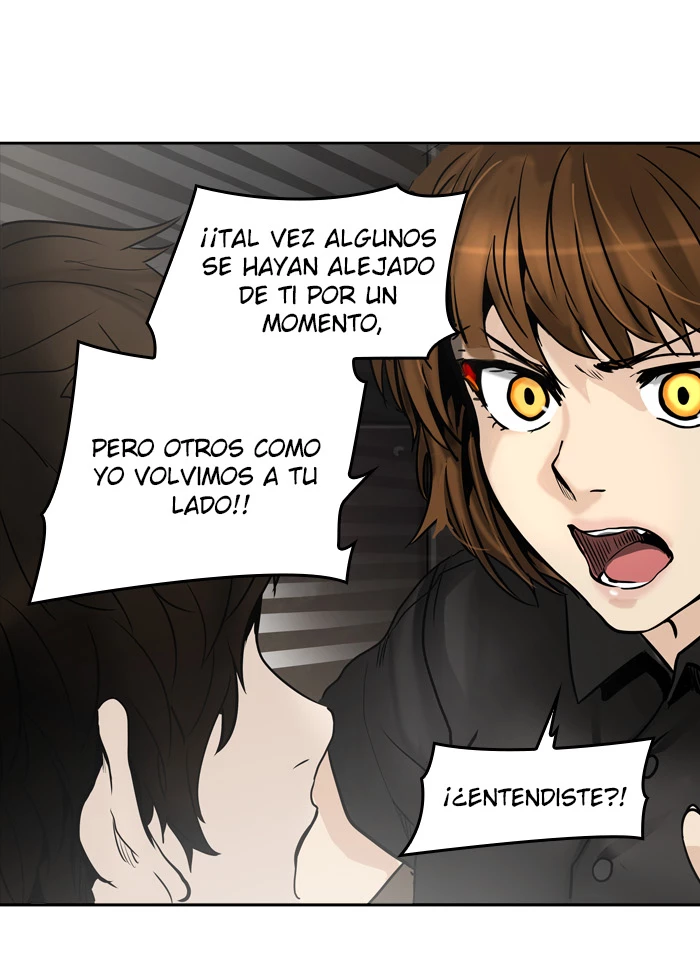 El irregular capítulo 309, página 51