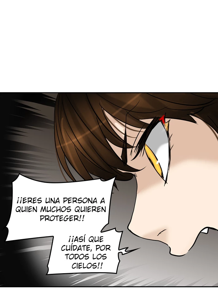 El irregular capítulo 309, página 52