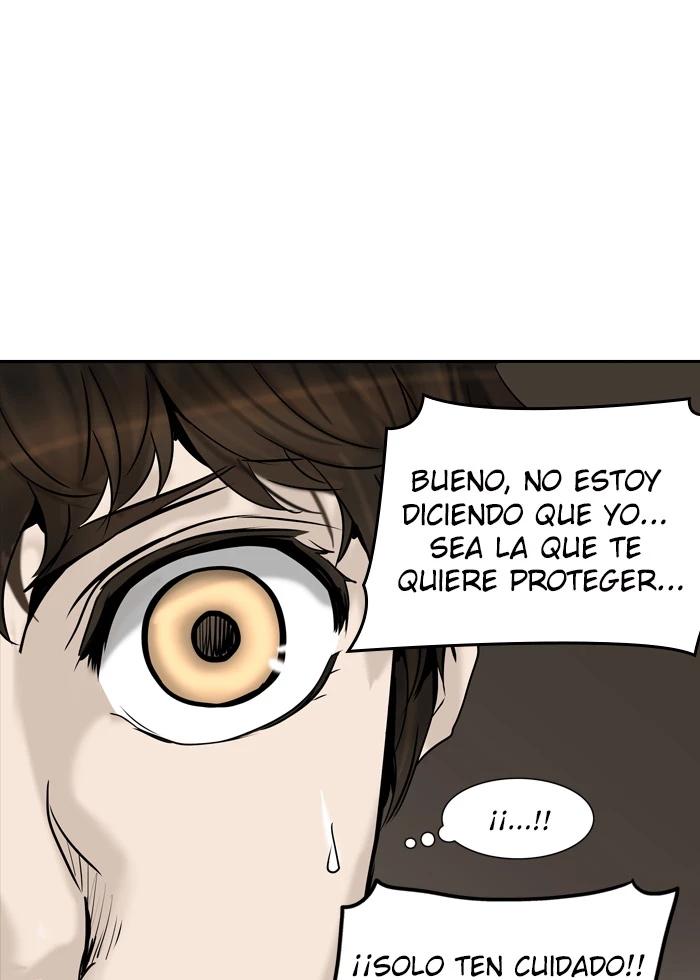 El irregular capítulo 309, página 53
