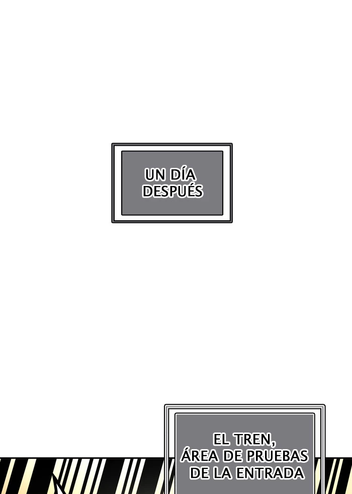El irregular capítulo 309, página 56