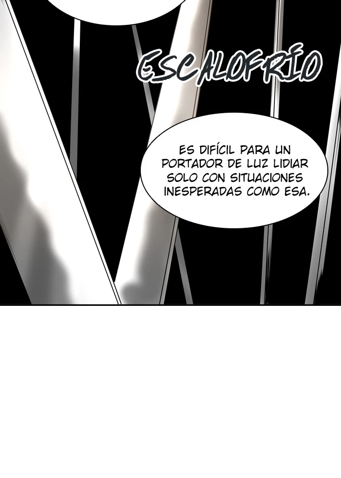 El irregular capítulo 309, página 63