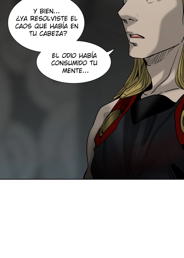 El irregular capítulo 309, página 88