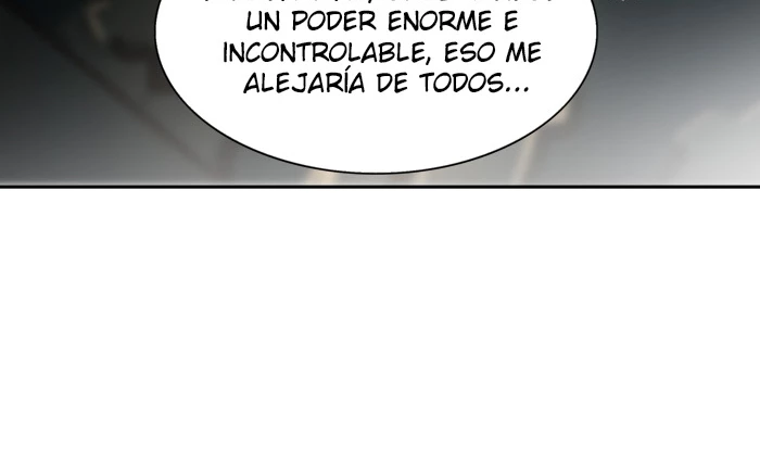 El irregular capítulo 309, página 91