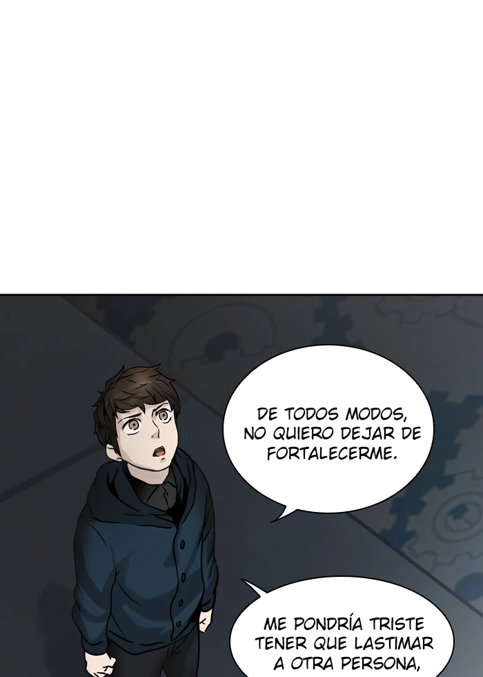 El irregular capítulo 309, página 92