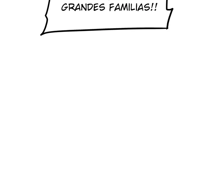 El irregular capítulo 309, página 106
