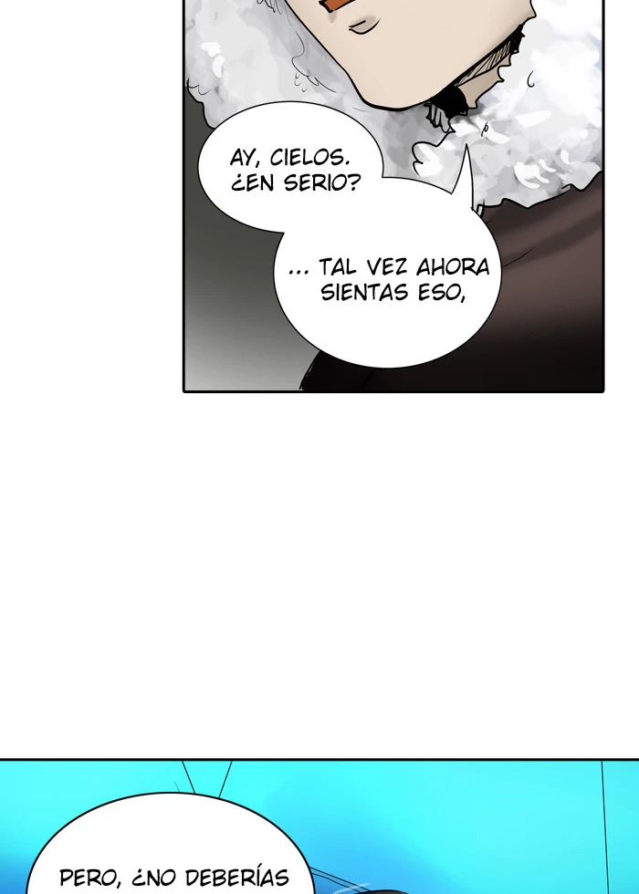 El irregular capítulo 309, página 115