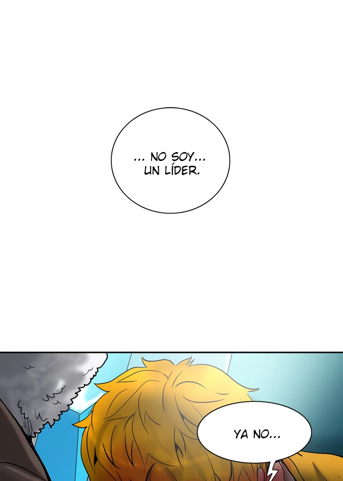 El irregular capítulo 309, página 119