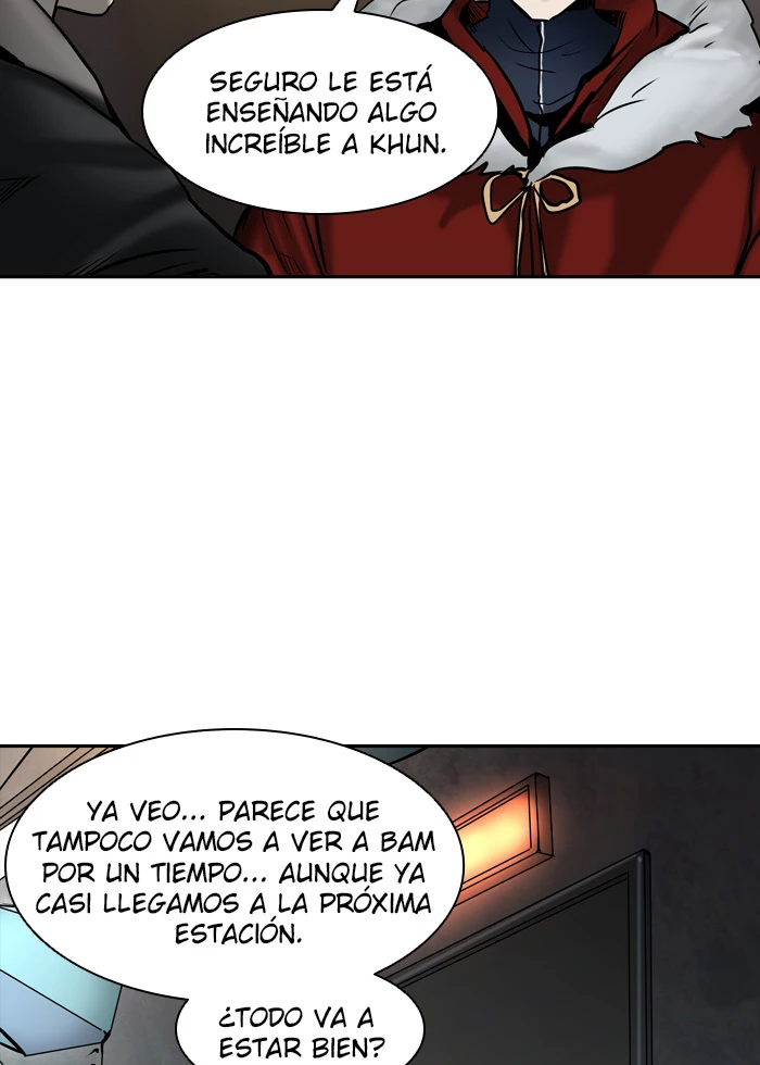 El irregular capítulo 310, página 5