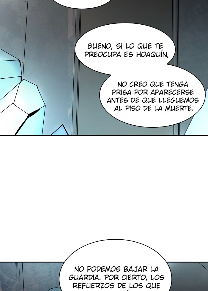El irregular capítulo 310, página 6