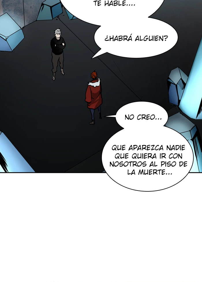 El irregular capítulo 310, página 7