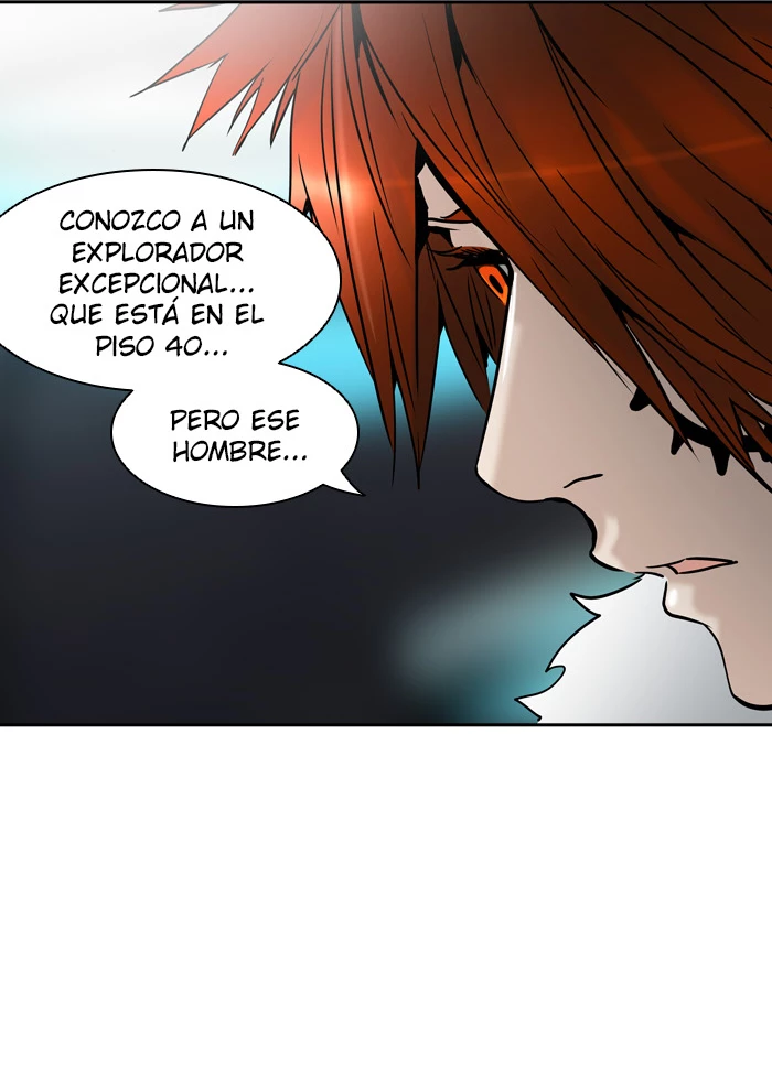 El irregular capítulo 310, página 8