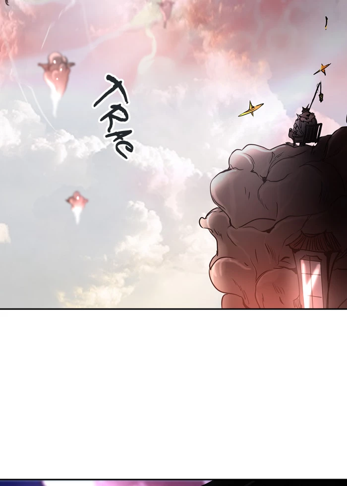 El irregular capítulo 310, página 10