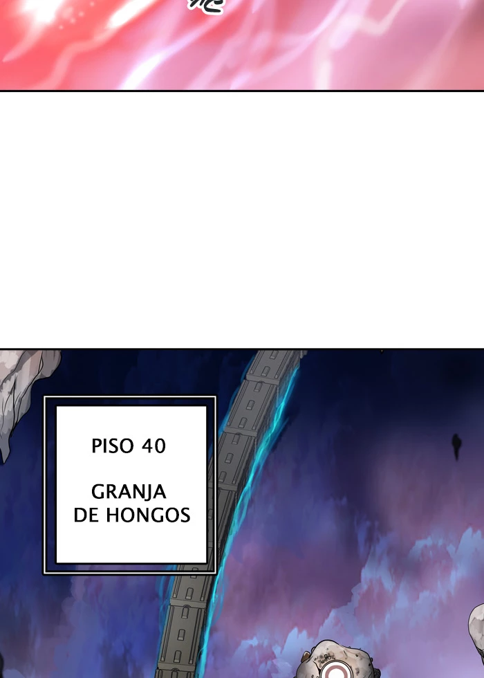 El irregular capítulo 310, página 13
