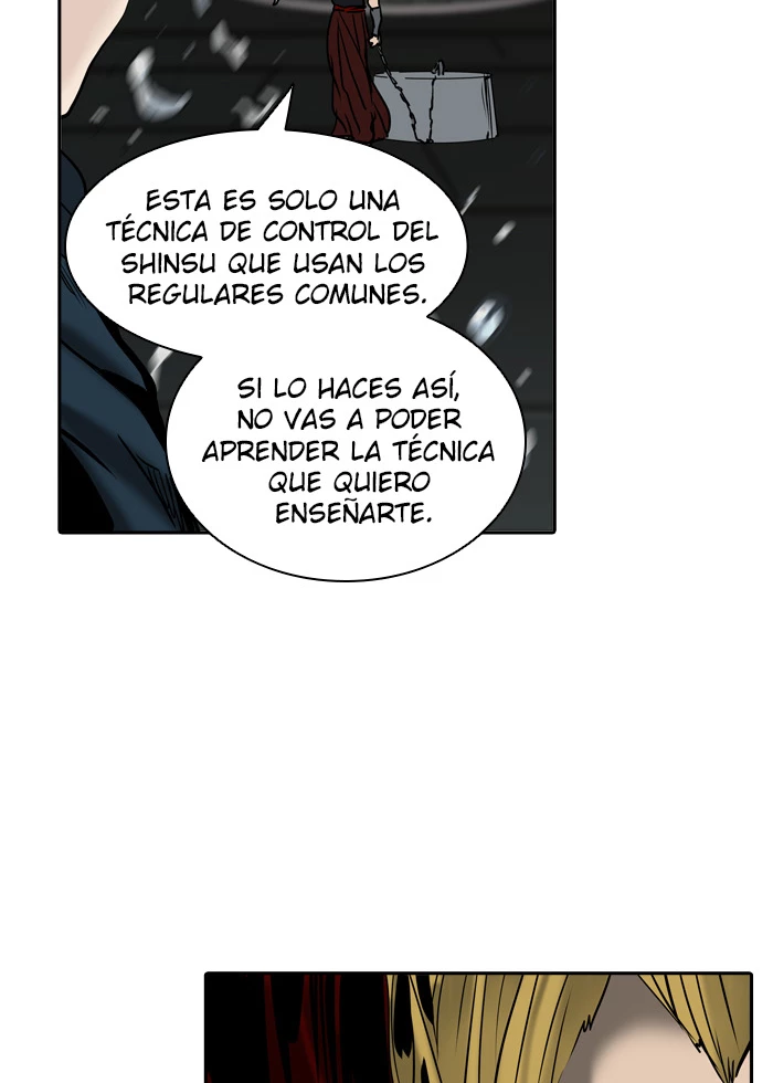 El irregular capítulo 310, página 24