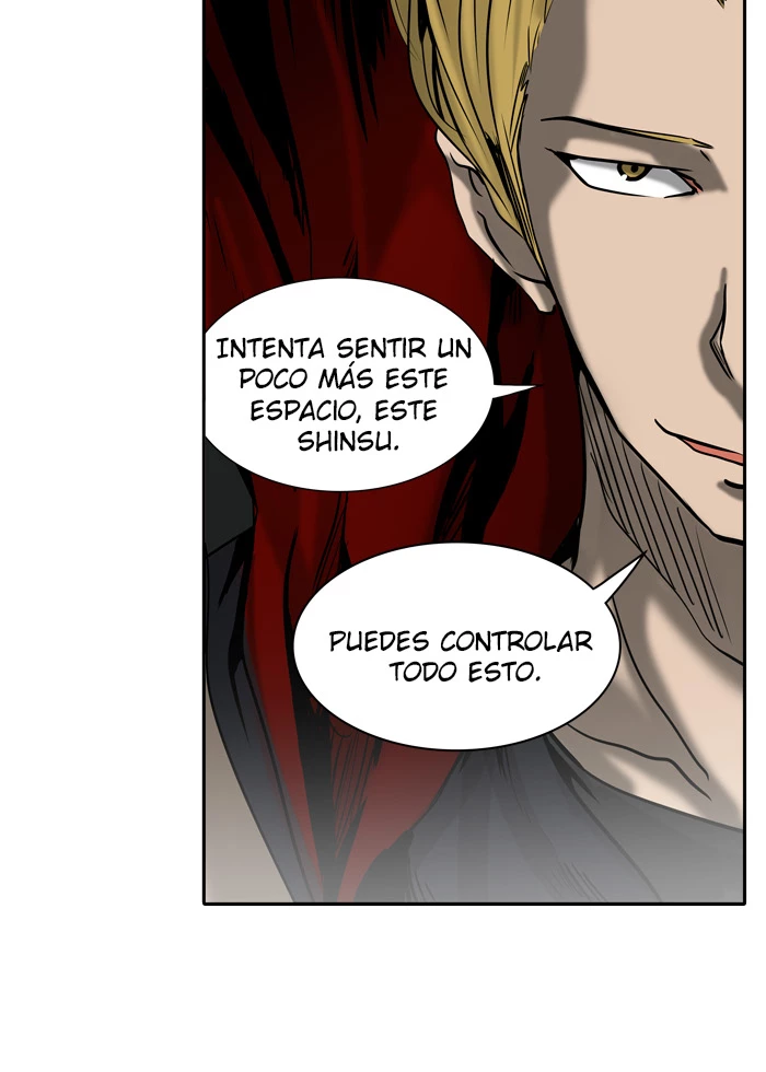 El irregular capítulo 310, página 25