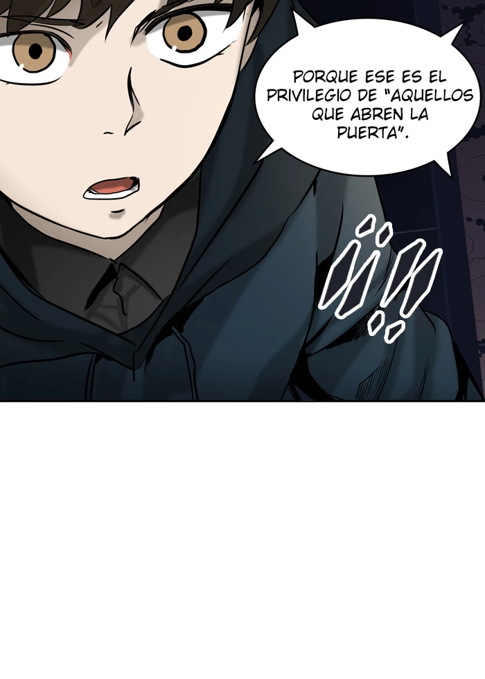 El irregular capítulo 310, página 28