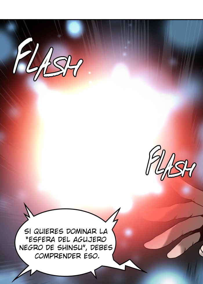 El irregular capítulo 310, página 29