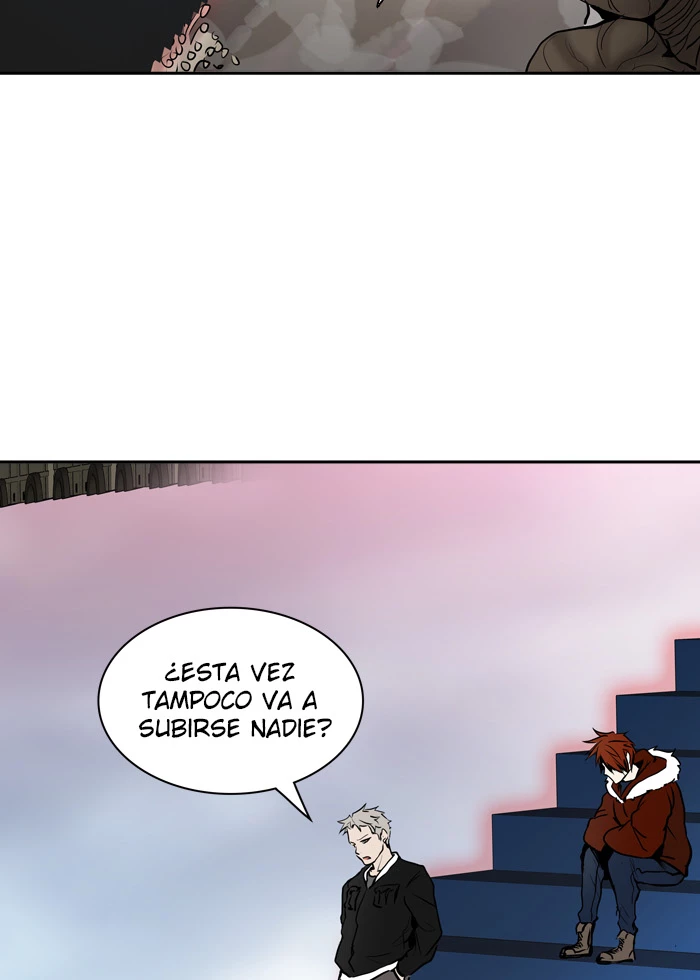 El irregular capítulo 310, página 33